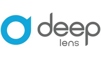 Deep Lens Inc.