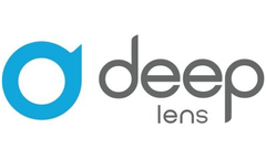 Deep Lens Announces Availability of Real Time Feasibility Solution