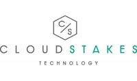 CloudStakes Technology Pvt. Ltd.