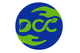 DCC INFRA PRIVATE LIMITED