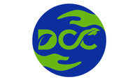 DCC INFRA PRIVATE LIMITED