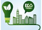 DCC - (EPR ) Plastiic Waste Management