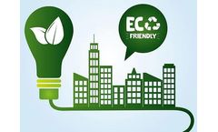 DCC - (EPR ) Plastiic Waste Management
