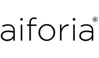 Aiforia Technologies