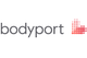 Bodyport Inc.