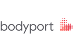 Bodyport - Fully-Integrated Solution