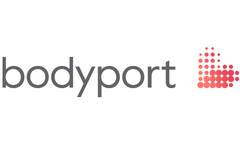 Bodyport Receives FDA Clearance for the Bodyport Cardiac Scale