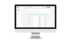 KardiaPro - Physician Portal for Turnkey Remote Patient Management Software