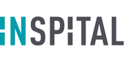 Inspital Medical Technology GmbH