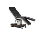 Inspital - Model OT80.25 - Operating Table