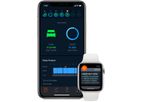 Beddit - Version 3.5 - Sleep Monitor App