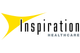 Inspiration Healthcare Group plc
