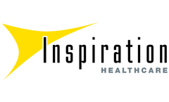 Inspiration Healthcare Group PLC New Head Office Opened by Local MP