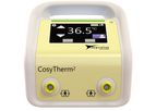 CosyTherm2 - Patient Warming System