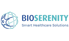 BioSerenity - Sleep Management Software