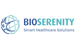 BioSerenity - Sleep Management Software
