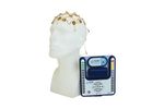 BioSerenity - Routine and Ambulatory EEG Testing