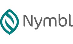 Nymbl named finalist for Best Mobile Innovation for Health and Biotech by GSMA