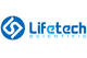 Lifetech Scientific (Shenzhen) Co., Ltd.