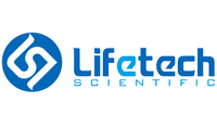 Lifetech Scientific (Shenzhen) Co., Ltd.