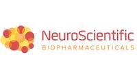 NeuroScientific Biopharmaceuticals Ltd.