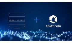 Eagle Street Partners rolls out SMART FLOW water monitoring across all properties