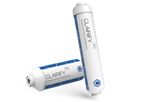 Quantum Disinfection - Model Clairify RO 6/10 - Water Disinfection