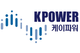 Kpower Co., Ltd.