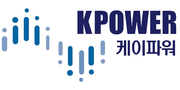 Kpower Co., Ltd.