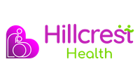 Hillcrest Health
