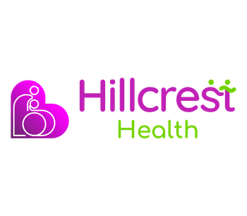 Hillcrest Health - Hillcrest Health