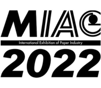 MIAC 2022