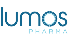 Lumos Pharma to Participate in the Piper Sandler 34th Annual Healthcare Conference