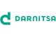 Darnitsa Group