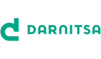Darnitsa Group