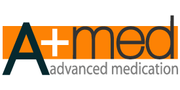 Amed Advanced Medication Co., Ltd.