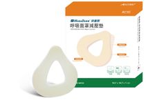 Heraderm - CPAP Mask Cushion