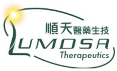 Lumosa nominated for the `Taiwan Bioprocessing Excellence and Innovation` Award