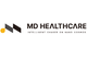 MD Healthcare Inc.