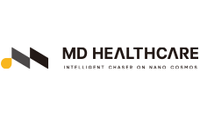 MD Healthcare Inc.