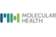 Molecular Health GmbH