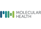 Molecular Health - Dataome Technology
