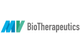 MV BioTherapeutics SA