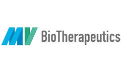 MV BioTherapeutics to present at 5th Microbiome Movement - Drug Development Europe