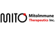 MitoImmune Therapeutics Inc.