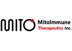 Model MIT-001 - Allogenic Hematopoietic Stem Cell Transplantation (HSCT)