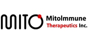 MitoImmune Therapeutics Inc.