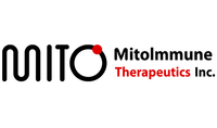 MitoImmune Therapeutics Inc.