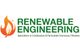 Renewable Engineering Ltd