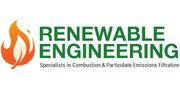 Renewable Engineering Ltd